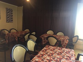 Cleverlearn Residences