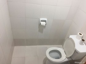 Cleverlearn Residences