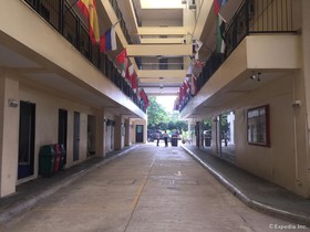 Cleverlearn Residences