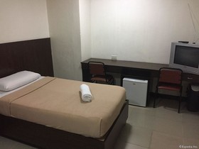 Cleverlearn Residences