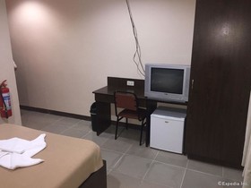 Cleverlearn Residences