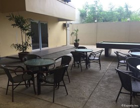 Cleverlearn Residences