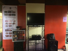 Cleverlearn Residences