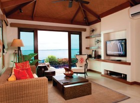 Crimson Resort & Spa Mactan, Cebu