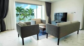 Cube9 Resort and Spa