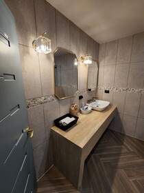 Cube9 Resort and Spa