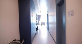 Cube9 Resort and Spa