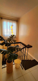 Cycling House Kura