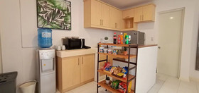 Cycling House Kura