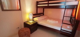 Cycling House Kura
