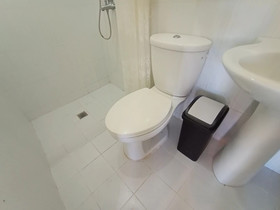 Cycling House Kura
