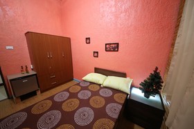 Dee GuestHouse