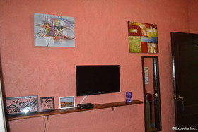 Dee GuestHouse
