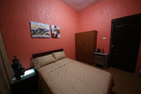 Dee GuestHouse