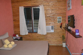 Dee GuestHouse