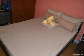 Dee GuestHouse