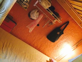 Dee GuestHouse