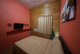 Dee GuestHouse
