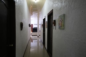 Dee GuestHouse