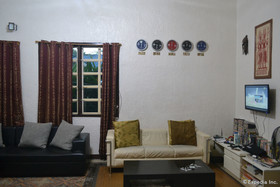 Dee GuestHouse