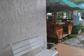 Dee GuestHouse