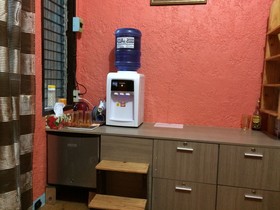 Dee GuestHouse