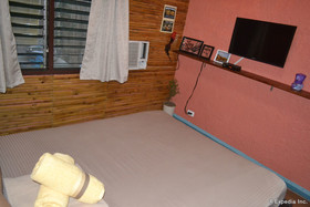 Dee GuestHouse