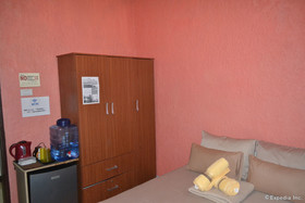 Dee GuestHouse