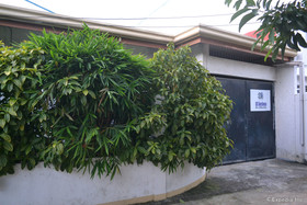 Dee GuestHouse