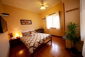 Dee Guesthouse White Sands