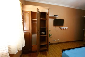 Dee Guesthouse White Sands