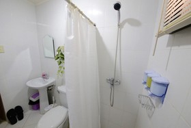 Dee Guesthouse White Sands
