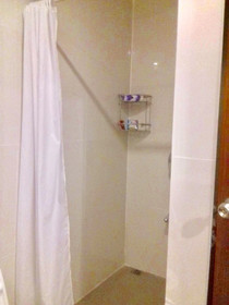 Dreamlike Arterra Hotel-Apartment Cebu Seaside 14 Floor