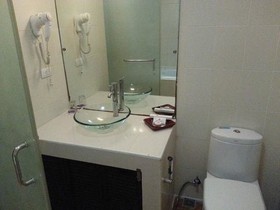 Dulcinea Hotel & Suites