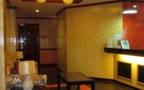 Dulcinea Hotel & Suites