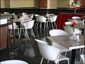 Express Inn Mactan