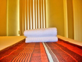 Express Inn Mactan
