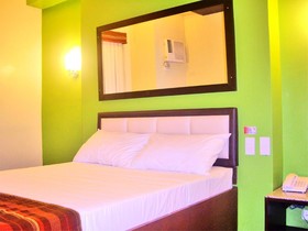 Express Inn Mactan