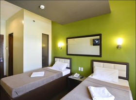 Express Inn Mactan