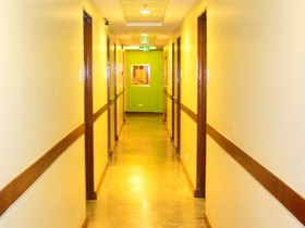 Express Inn Mactan