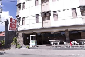 Express Inn Mactan