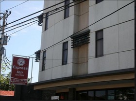 Express Inn Mactan