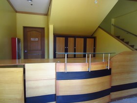 Hollywood Suites