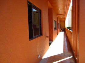 Hollywood Suites