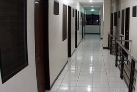 Hotel California by OYO Rooms