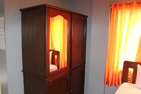 Hotel Europa