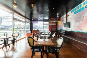 Jcad Hotel by OYO Rooms