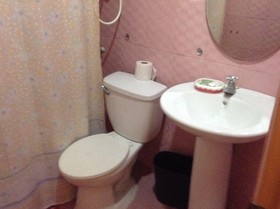 John Mig Hotel