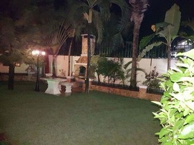 Kim Beatriz Compound