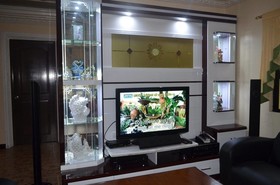 Kim Beatriz Compound
